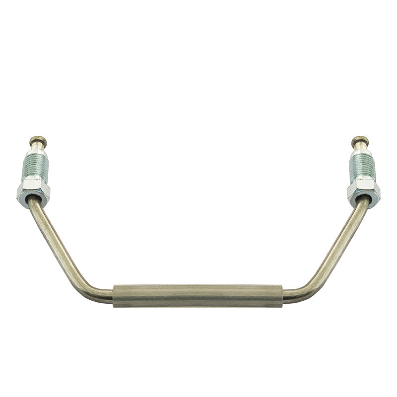 Alcon Bridge Pipe suit CRH304/204 4 Piston Calipers (Sold as Singles ) - Revzone