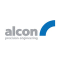 Alcon Upper Wear Plate PSC4489X774 (Price is EACH) - Revzone