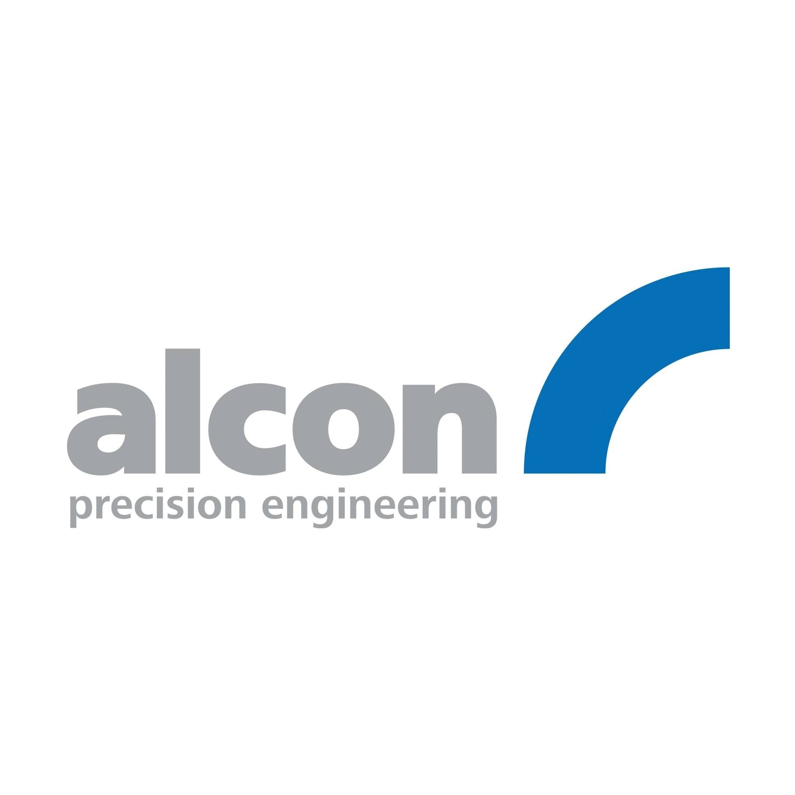 Alcon Upper Wear Plate PSC4489X774 (Price is EACH) - Revzone