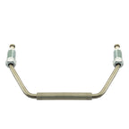 Alcon Bridge Pipe suit CAR97 6 Piston Calipers (Sold as Singles ) - Revzone