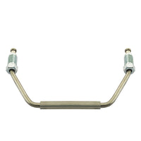 Alcon Bridge Pipe suit CAR97 6 Piston Calipers (Sold as Singles ) - Revzone