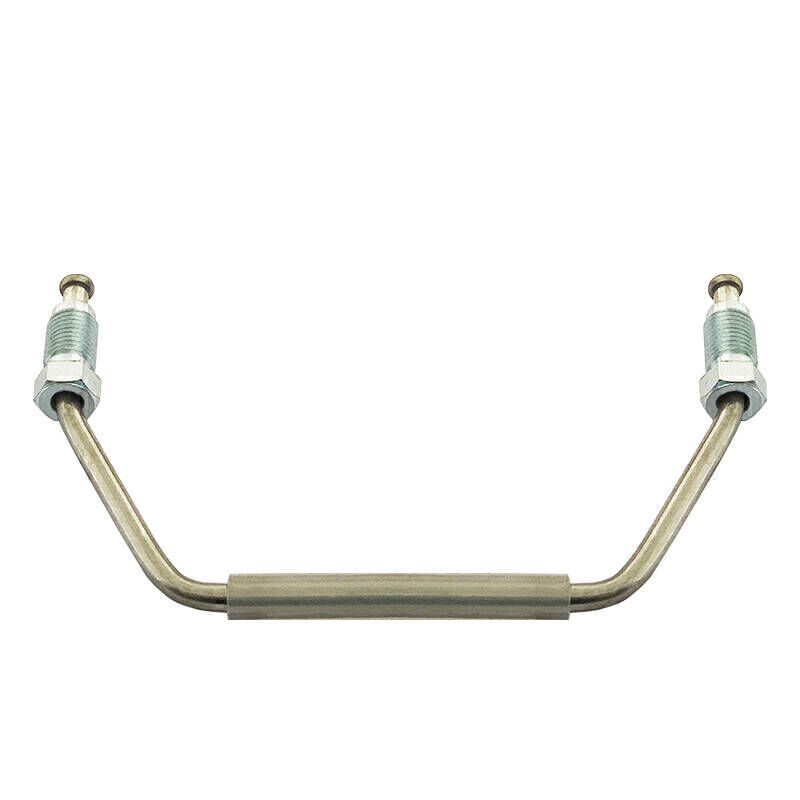 Alcon Bridge Pipe suit CAR97 6 Piston Calipers (Sold as Singles ) - Revzone