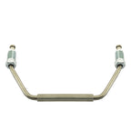 Alcon Bridge Pipe suit CAR97 6 Piston Calipers (Sold as Singles ) - Revzone