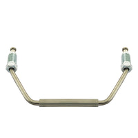Alcon Bridge Pipe suit CAR97 6 Piston Calipers (Sold as Singles ) - Revzone