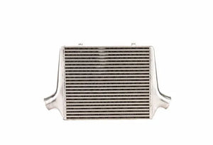 Process West Stage 3 Intercooler Core (suits Ford Falcon BA/BF)