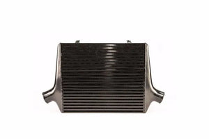 Process West Stage 3 Intercooler Core (suits Ford Falcon BA/BF) - Black