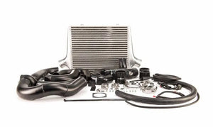 Process West Stage 3 Intercooler Kit for Ford Falcon XR6T/F6 BA/BF 02-08 [PWBAIC03]