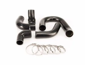 Process West Hot Side Piping Kit for Ford Falcon XR6T/F6 BA/BF 02-08 [PWBAIP02]