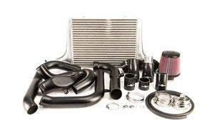 Process West Stage 2.1 Performance Package (suits Ford Falcon BA/BF)