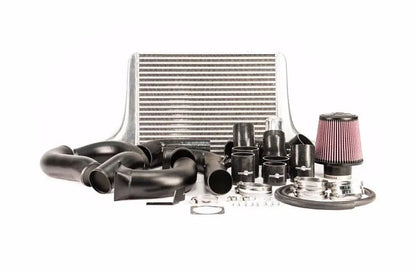 Process West Stage 2.2 Performance Package (suits Ford Falcon BA/BF)