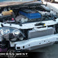 Process West Stage 2.4 Performance Package (suits Ford Falcon BA/BF)