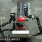 Process West Stage 3.1 Performance Package (suits Ford Falcon BA/BF)