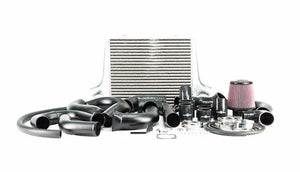 Process West Stage 3.1 Performance Package (suits Ford Falcon BA/BF)