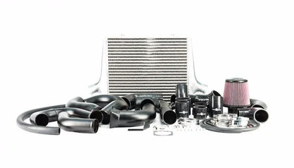 Process West Stage 3.1 Performance Package (suits Ford Falcon BA/BF)