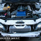Process West Stage 3.1 Performance Package (suits Ford Falcon BA/BF)