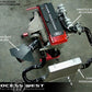 Process West Stage 3.2 Performance Package (suits Ford Falcon BA/BF)