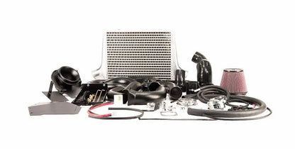 Process West Stage 3.2 Performance Package (suits Ford Falcon BA/BF)