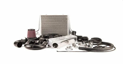 Process West Stage 3.3 Performance Package (suits Ford Falcon BA/BF)