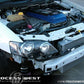 Process West Stage 3.3 Performance Package (suits Ford Falcon BA/BF)