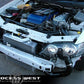 Process West Stage 3.3 Performance Package (suits Ford Falcon BA/BF)