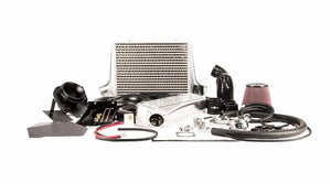 Process West Stage 3.4 Performance Package (suits Ford Falcon BA/BF)