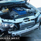 Process West Stage 3.4 Performance Package (suits Ford Falcon BA/BF)