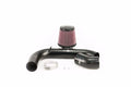 Process West 72mm Big MAF Cold Air Intake w/K&N Filter for Subaru WRX & STI 01-07/FXT 03-08 [PWCAI05] - Revzone