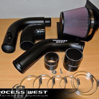 Process West Cold Air Intake for Ford Focus ST LZ 15-18 [PWCAI06.5]