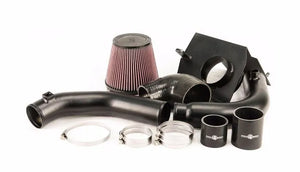 Process West Cold Air Intake for Ford Focus ST LZ 15-18 [PWCAI06.5]