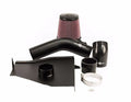 Process West 72mm Cold Air Intake w/K&N Filter for Subaru STI VAB 15-21 [PWCAI07] - Revzone