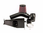 Process West 72mm Cold Air Intake w/K&N Filter for Subaru STI VAB 15-21 [PWCAI07] - Revzone
