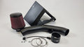 Process West Cold Air Intake - Subaru WRX Sedan VB 22+ - Revzone