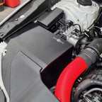 Process West Cold Air Intake - Subaru WRX Sedan VB 22+ - Revzone