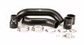 Process West Intercooler Charge Pipe Kit for Subaru WRX VA 15-21 [PWCP01] - Revzone