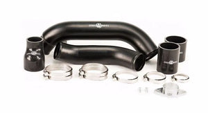 Process West Intercooler Charge Pipe Kit for Subaru WRX VA 15-21 [PWCP01]