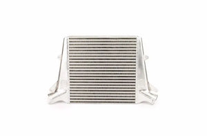 Process West Stage 2 Intercooler Core (suits Ford Falcon FG)