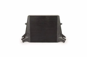 Process West Stage 2 Intercooler Core (suits Ford Falcon FG) - Black