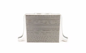 Process West Stage 3 Intercooler Core (suits Ford Falcon FG)