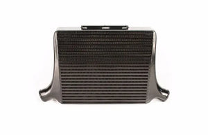 Process West Stage 3 Intercooler Core (suits Ford Falcon FG) - Black
