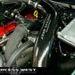 Process West Street Air Box Kit for Ford Falcon XR6 Turbo FG [PWFGCAI01]