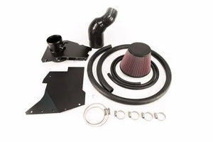 Process West Race Air Box Kit, Suit Stock Turbo for Ford Falcon XR6 Turbo FG [PWFGCAI02]