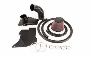 Process West Race Air Intake Kit w/Air Box for Ford Falcon FG XR6 Turbo [PWFGCAI03]