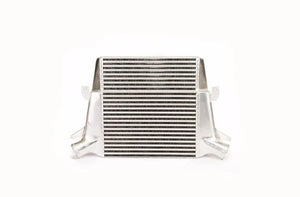 Process West Stage 1 Intercooler Core (suits Ford Falcon FG)