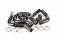 Process West Stage 2 Intercooler Piping Kit (suits Ford Falcon FG) - Revzone