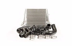 Process West Stage 2 Intercooler Kit (suits Ford Falcon FG)
