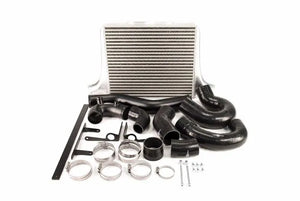 Process West Stage 3 Intercooler Kit (suits Ford Falcon FG)