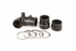 Process West Throttle Elbow Kit (suits Ford Falcon FG Stage 1 & 2 Piping)