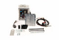 Process West Anti-Surge Fuel System w/Twin Walbro 460 for Subaru WRX/STI 08-14 [PWFS04] - Revzone