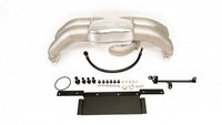 Process West DITTO Street Intake Manifold for Subaru WRX VA 15-21 [PWIM007] - Revzone
