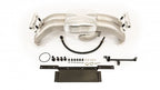 Process West DITTO Race Intake Manifold for Subaru WRX VA 15-21 [PWIM007PI] - Revzone
